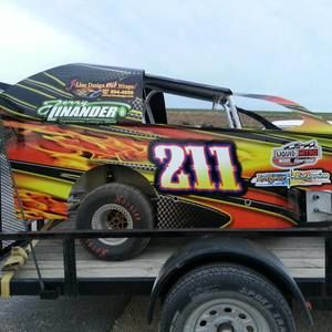 Meet your Posher, Tom